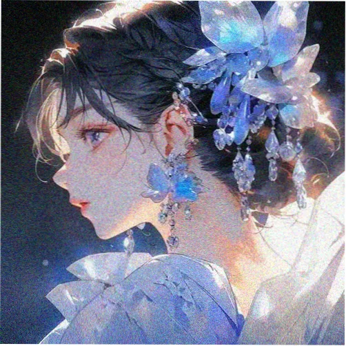 守夜人角色头像