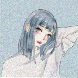 观众留言头像四
